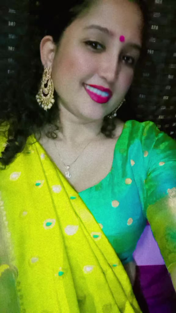 @ShenalKumar