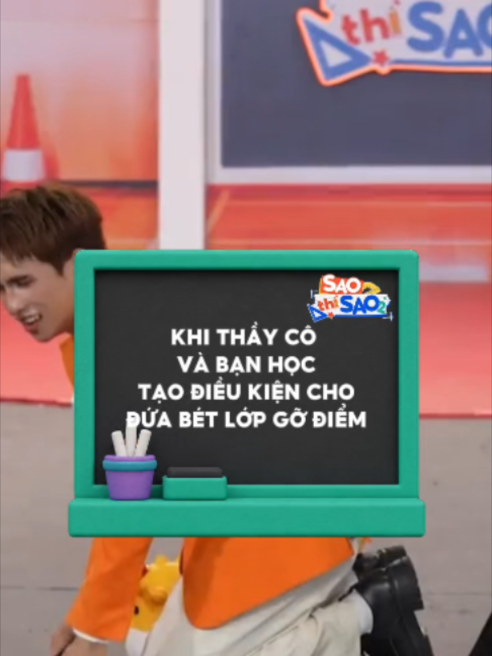 @Shopee Việt Nam