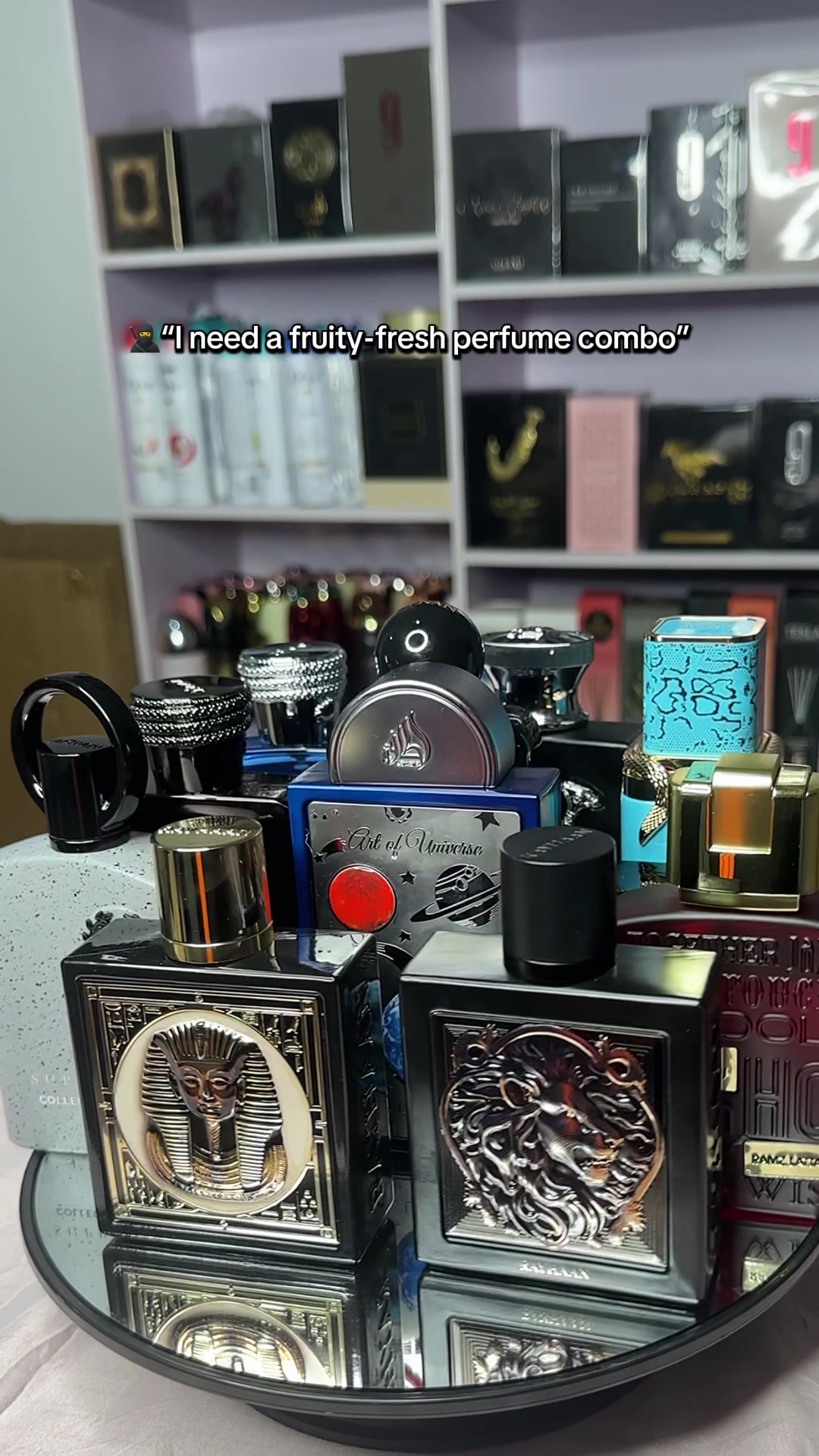 @Pakar_scents
