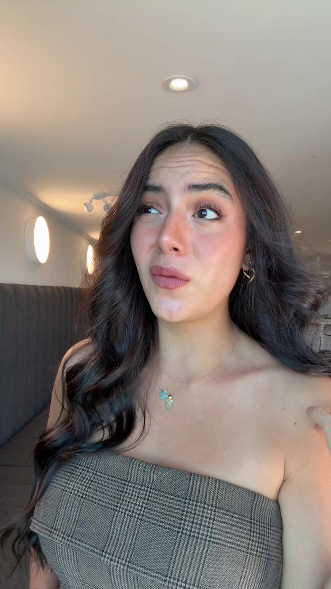 @Erika Velazquez
