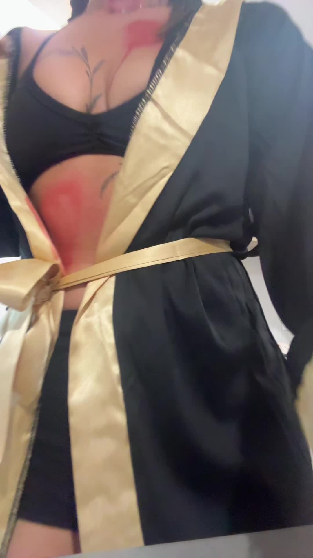@nelli🪭