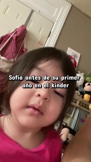 @Eliza Galindo