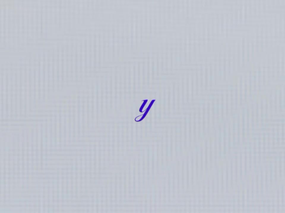 @𝙸𝚅 𝙹