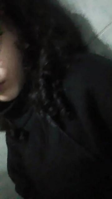 @Mari