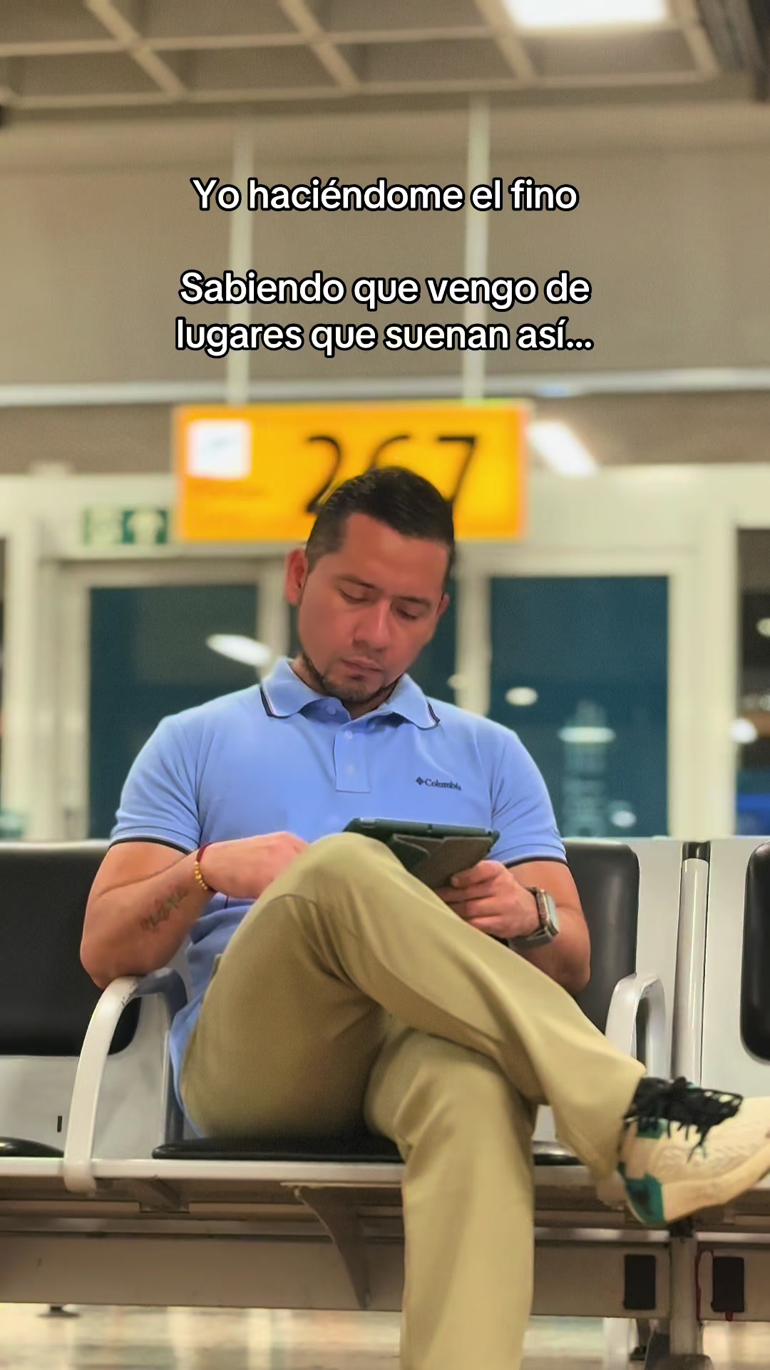 @David Aragundi ⚕️🐾