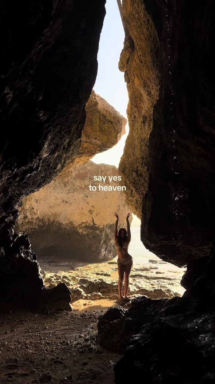 @Eva