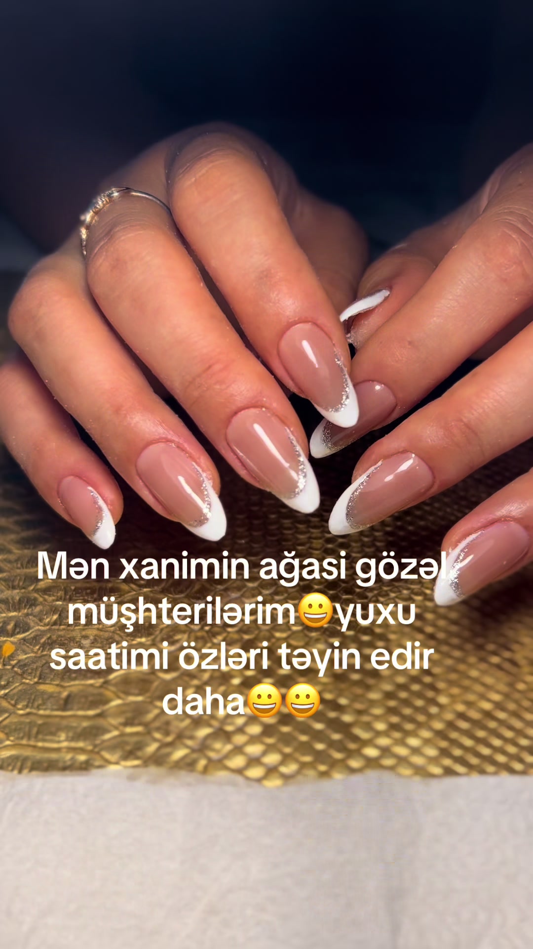 @nails.fira