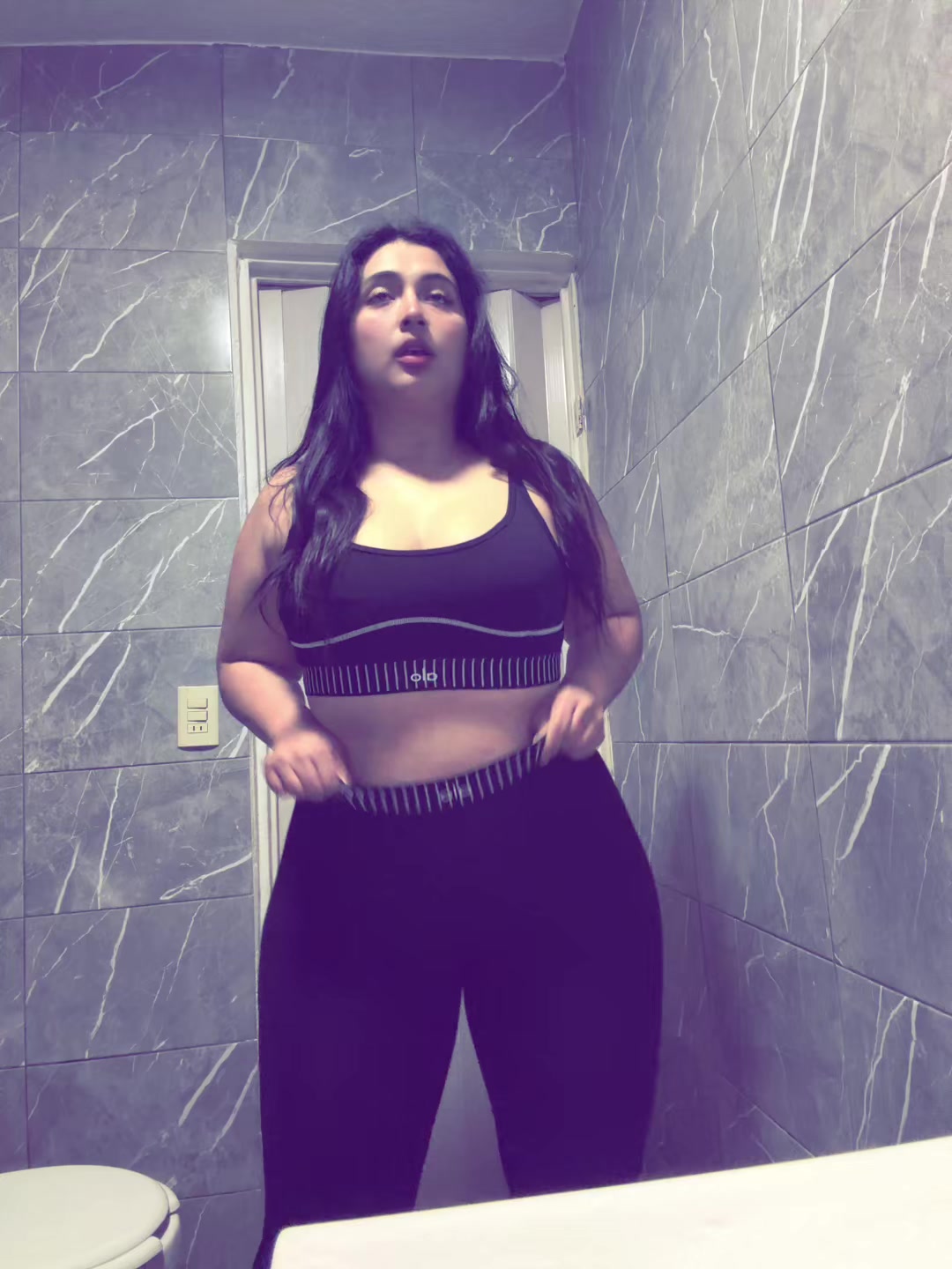 @LIC.Mari Espinoza