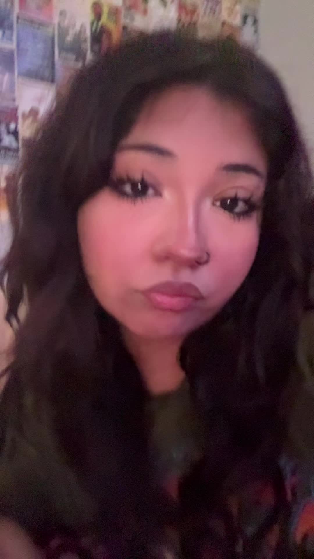 @Joc๐