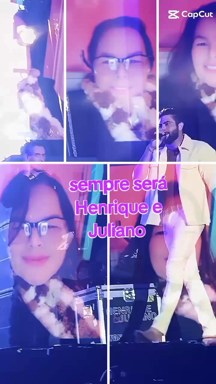 @Karlainfluenciadotiktok@