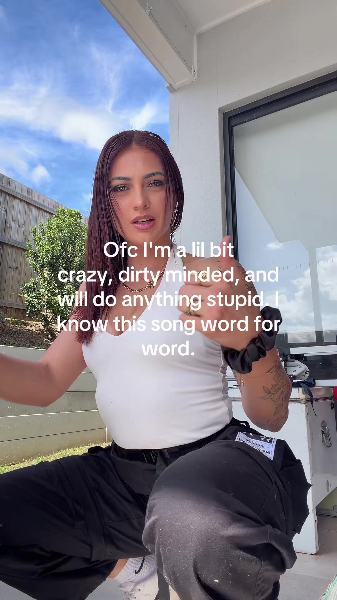 @R