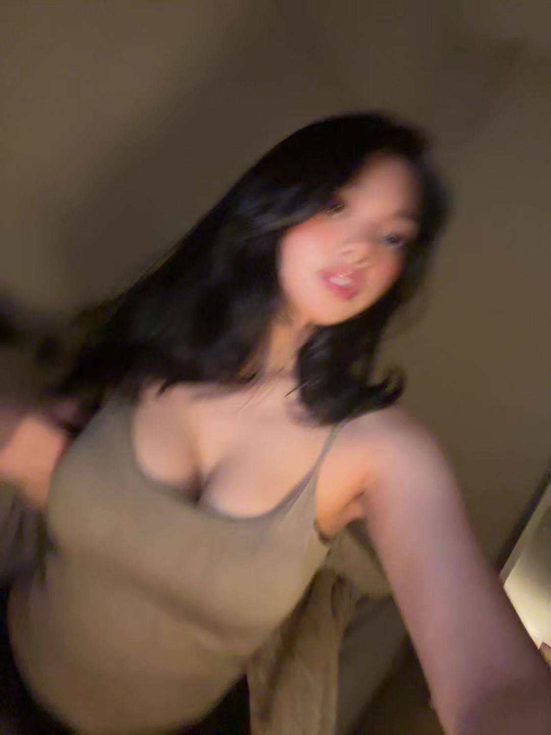 @umasho