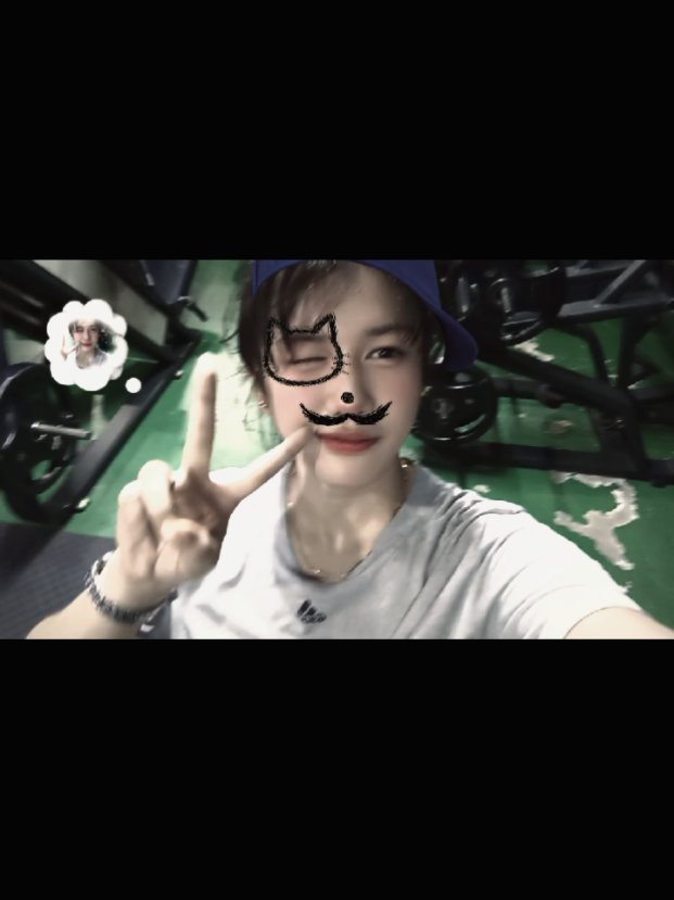 @Eingyin Eain