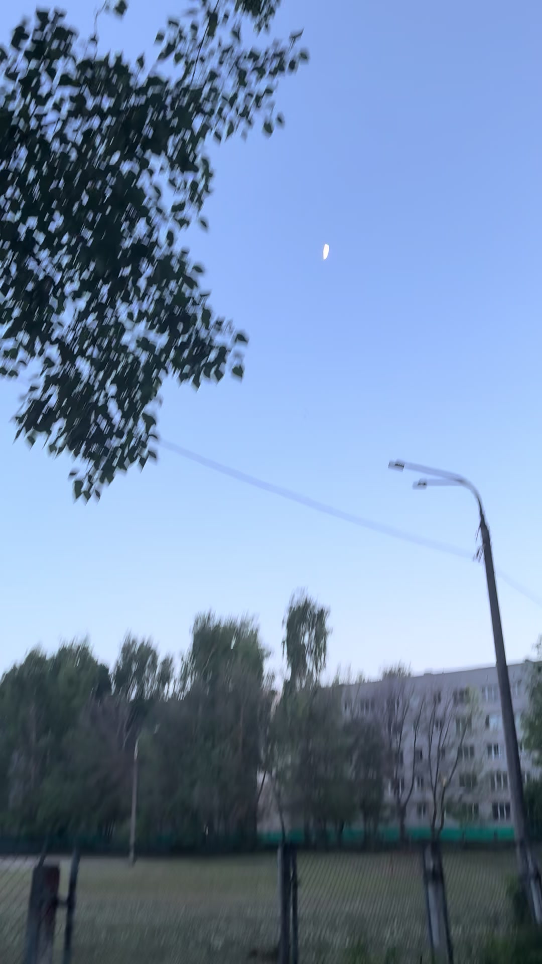 @тг:твой покой