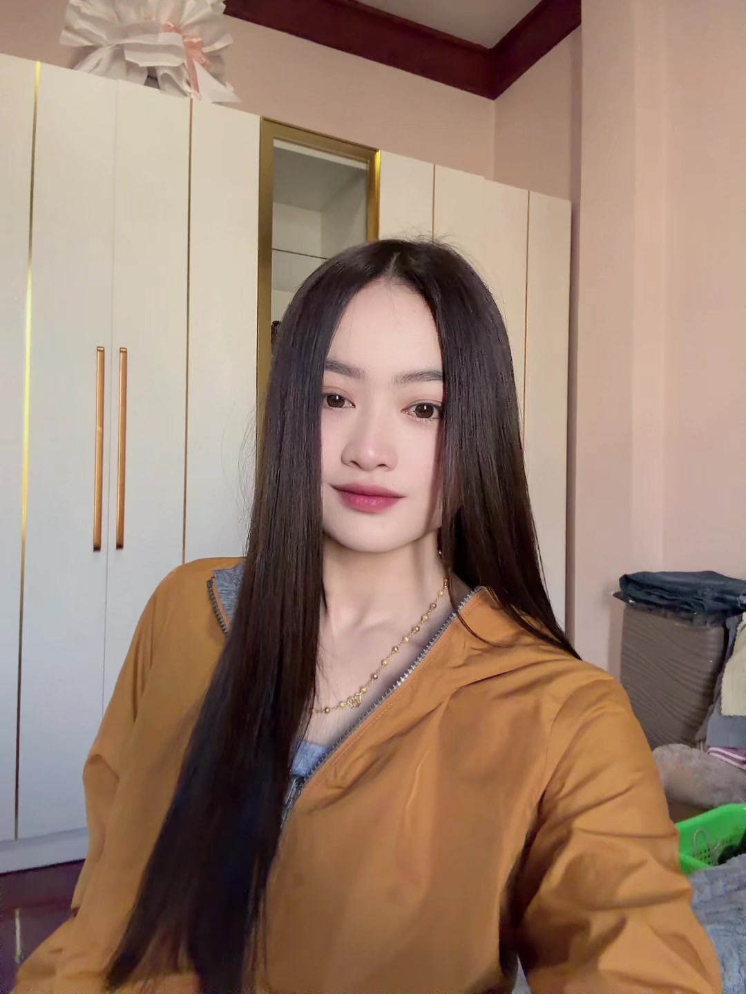 @𝐗𝐢𝐚𝐨
