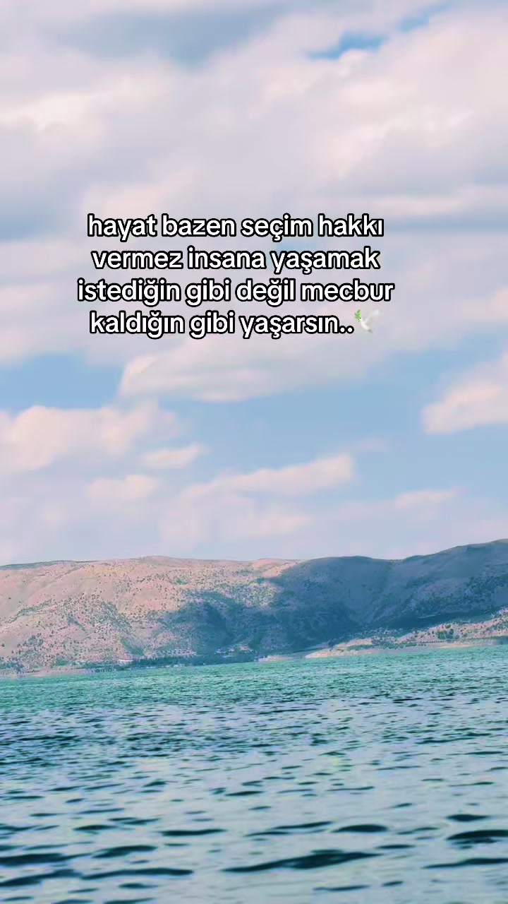@𝗙.𝗖