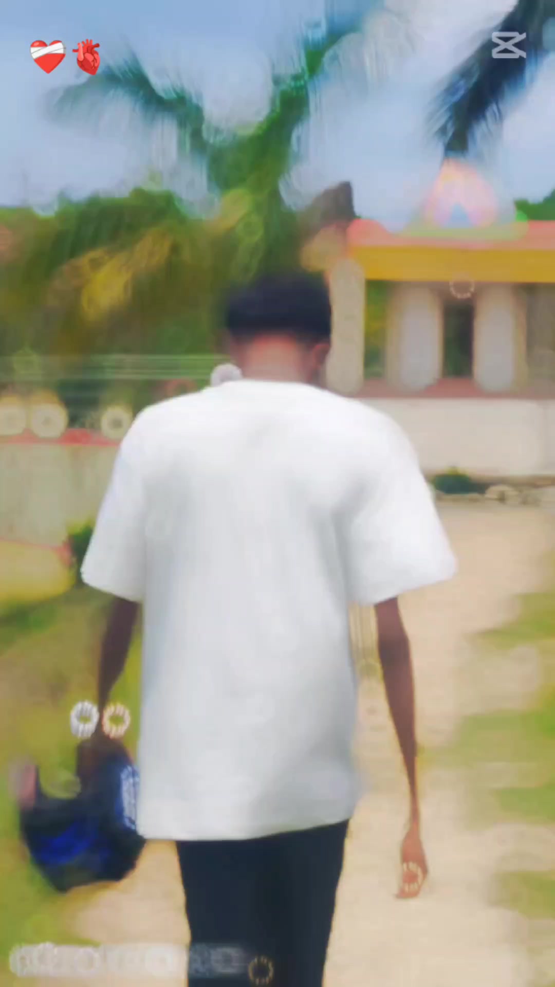 @🍃1̶0̶/̶0̶1̶🍃