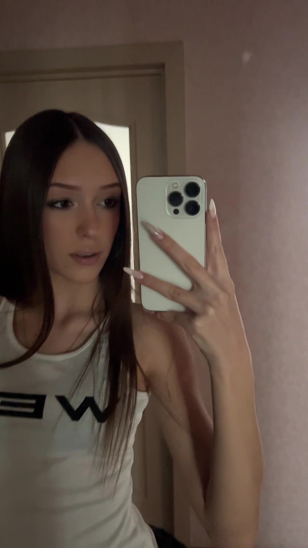 @zarryxi
