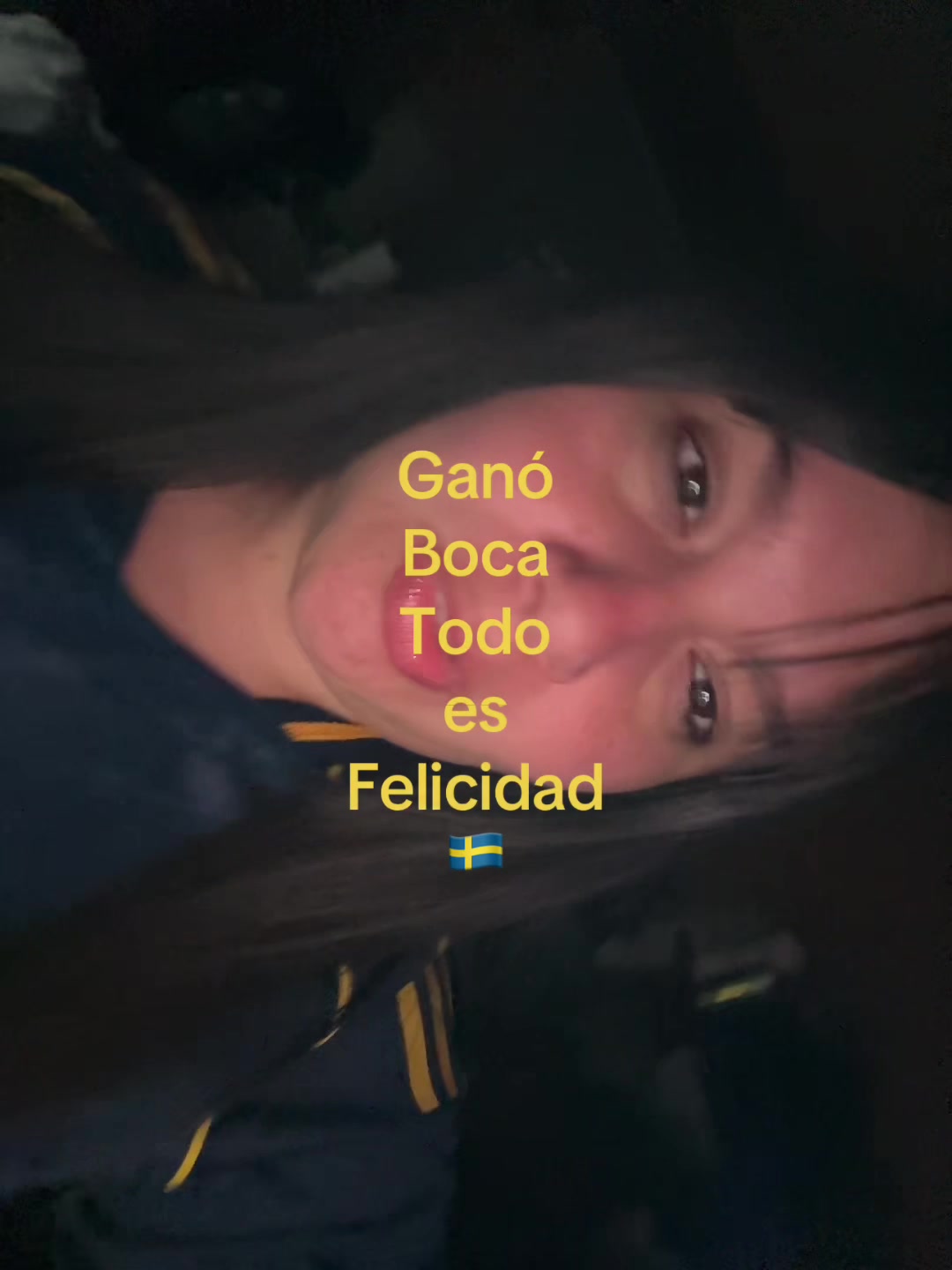 @Shami_gonzalez12