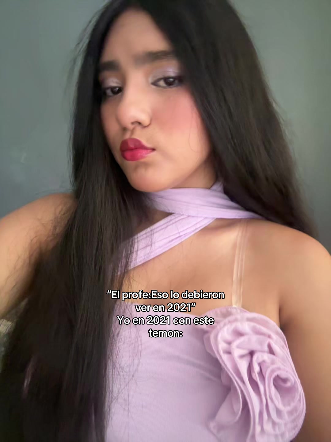 @Mely🍓