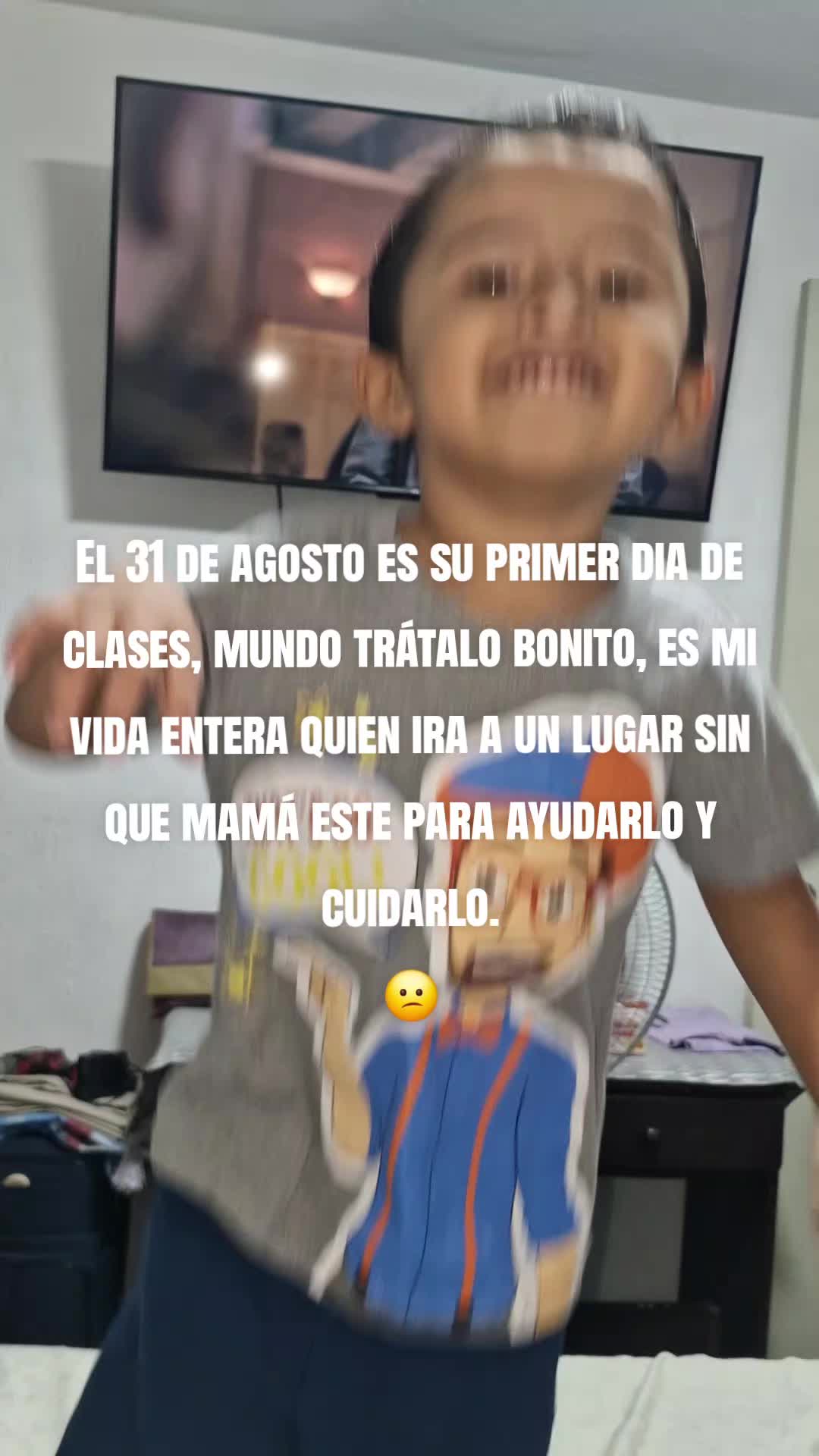 @Iris Cárdenas