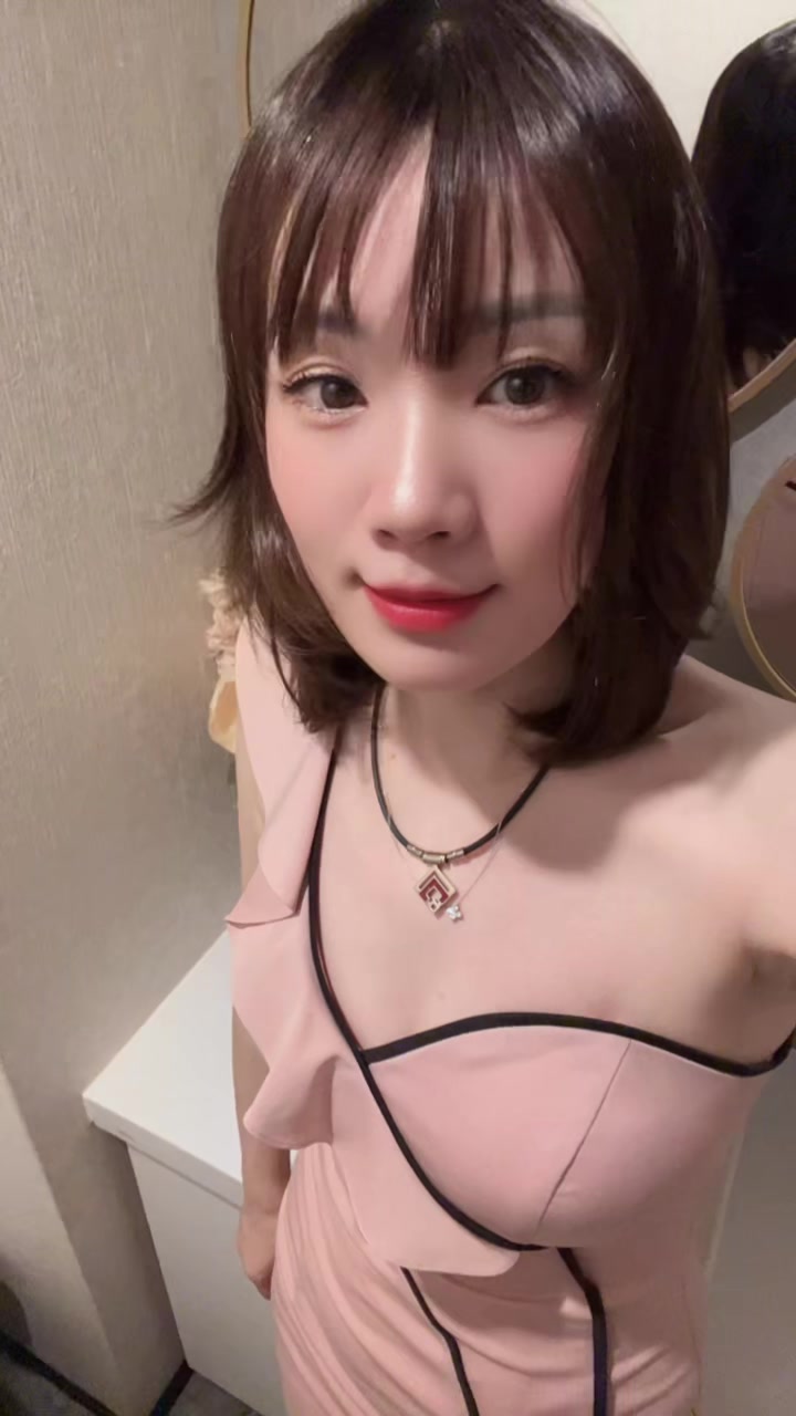 @🍑桃ちゃん🍑