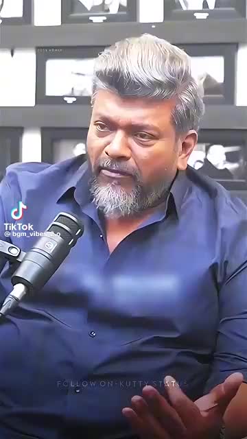 @Chandra Kanth