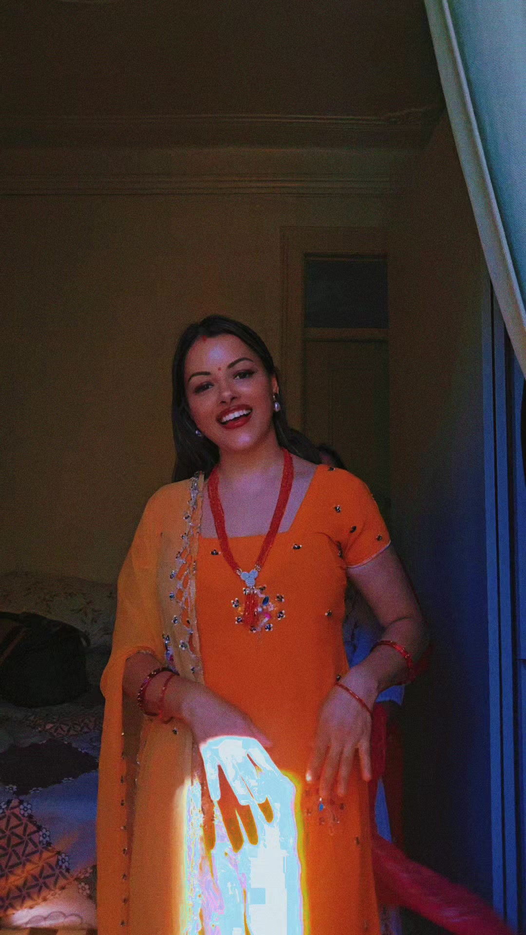 @Susmita 🦚