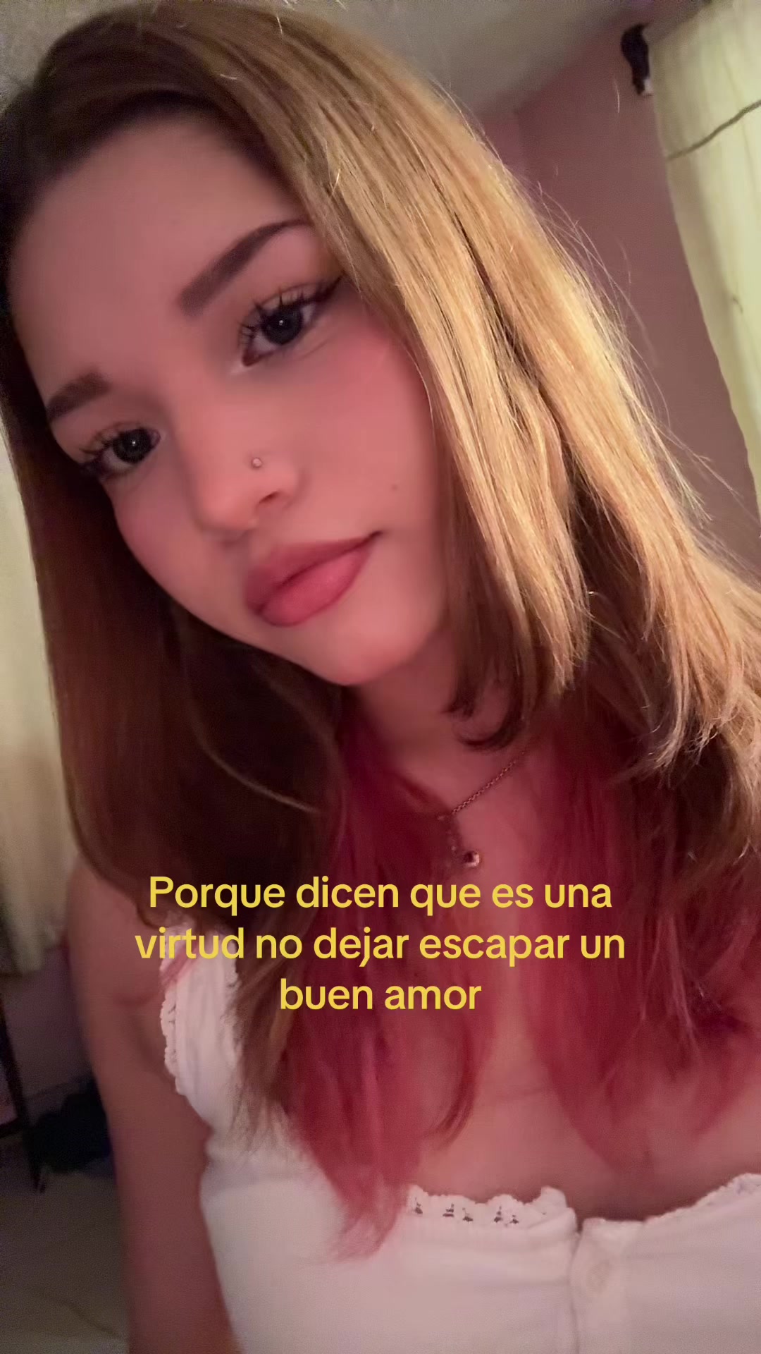 @naiki