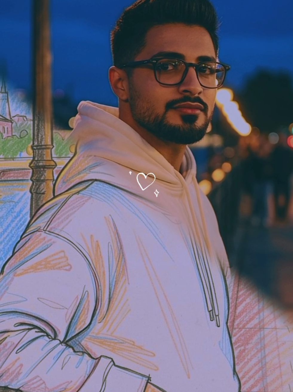@🪶AL AIN BOY 101💜🇦🇪🪶
