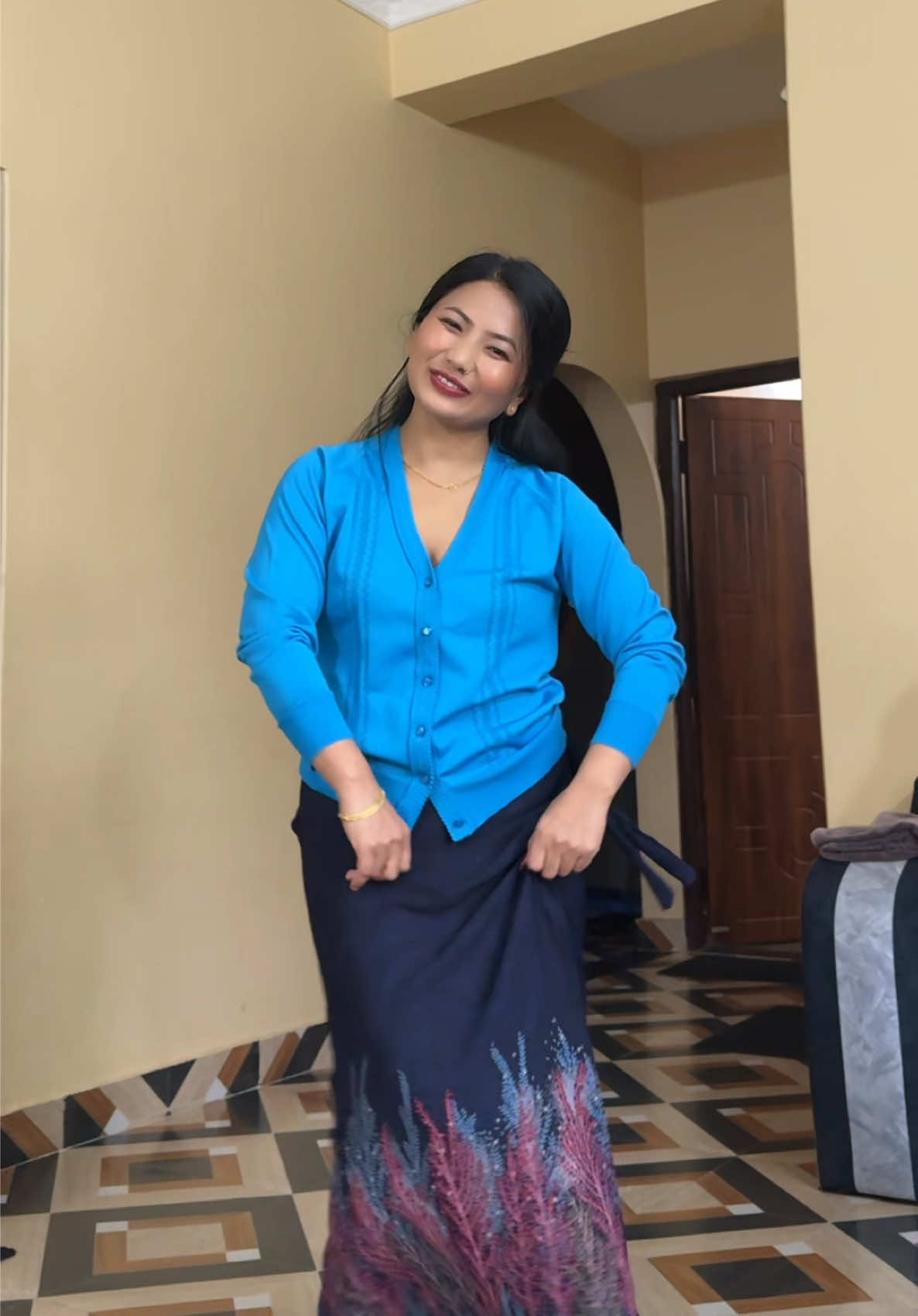 @Magarni__Grl