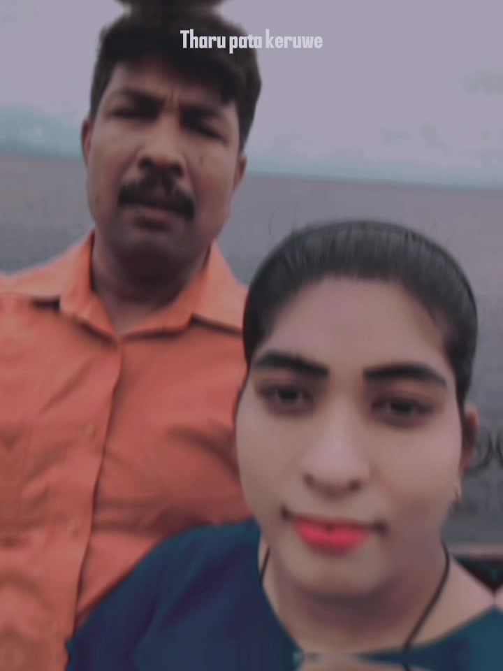 @Asela & mahesi❤️❤️🥰🌍🌹🌹🌹🌹
