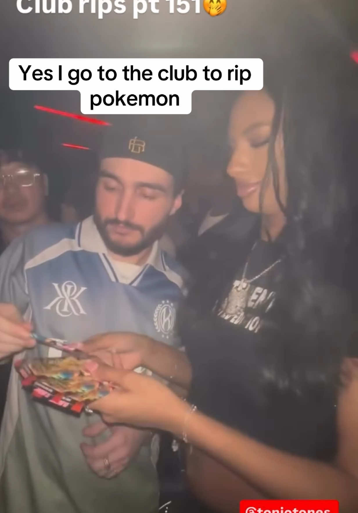 @Jemmypuff