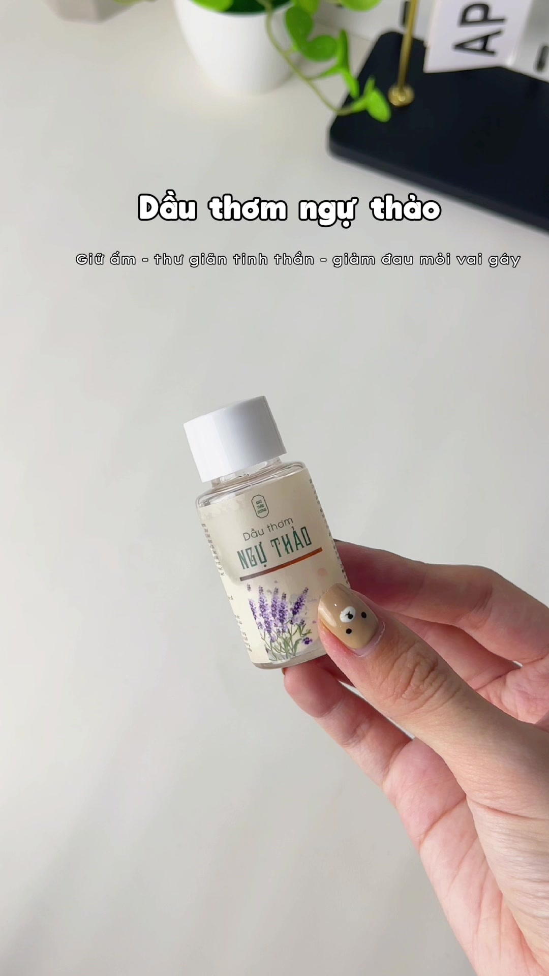 @Góc review chất lượng