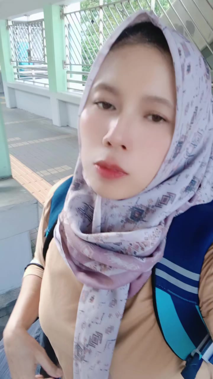 @TINA Gusril