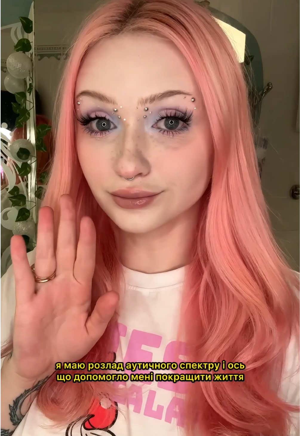 @кристіна ʕ&bull;ᴥ&bull;ʔ