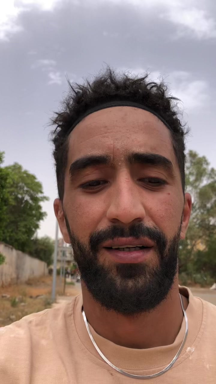 @حسام التبسي بطاطا ✅⚡️