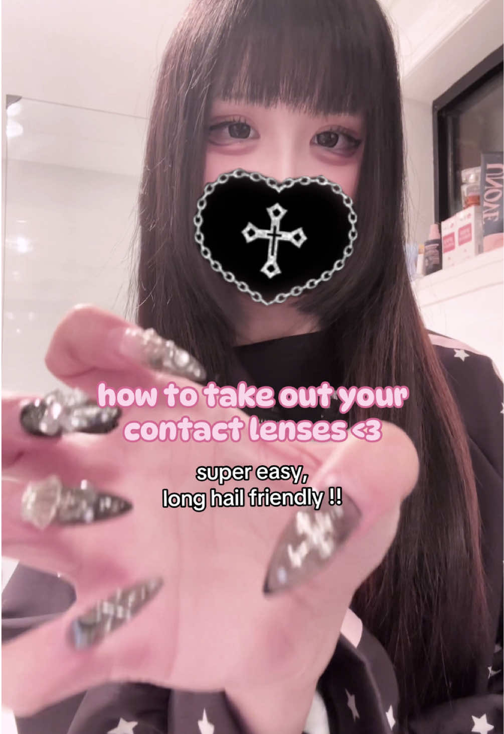 @runa ᜊ( ' ⩊ '𖦹)ᜊ
