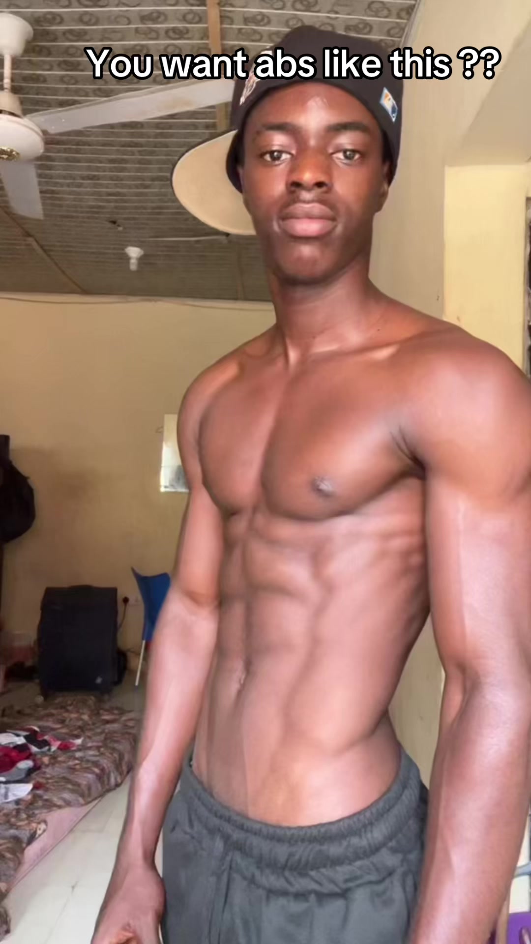 @TOSIN