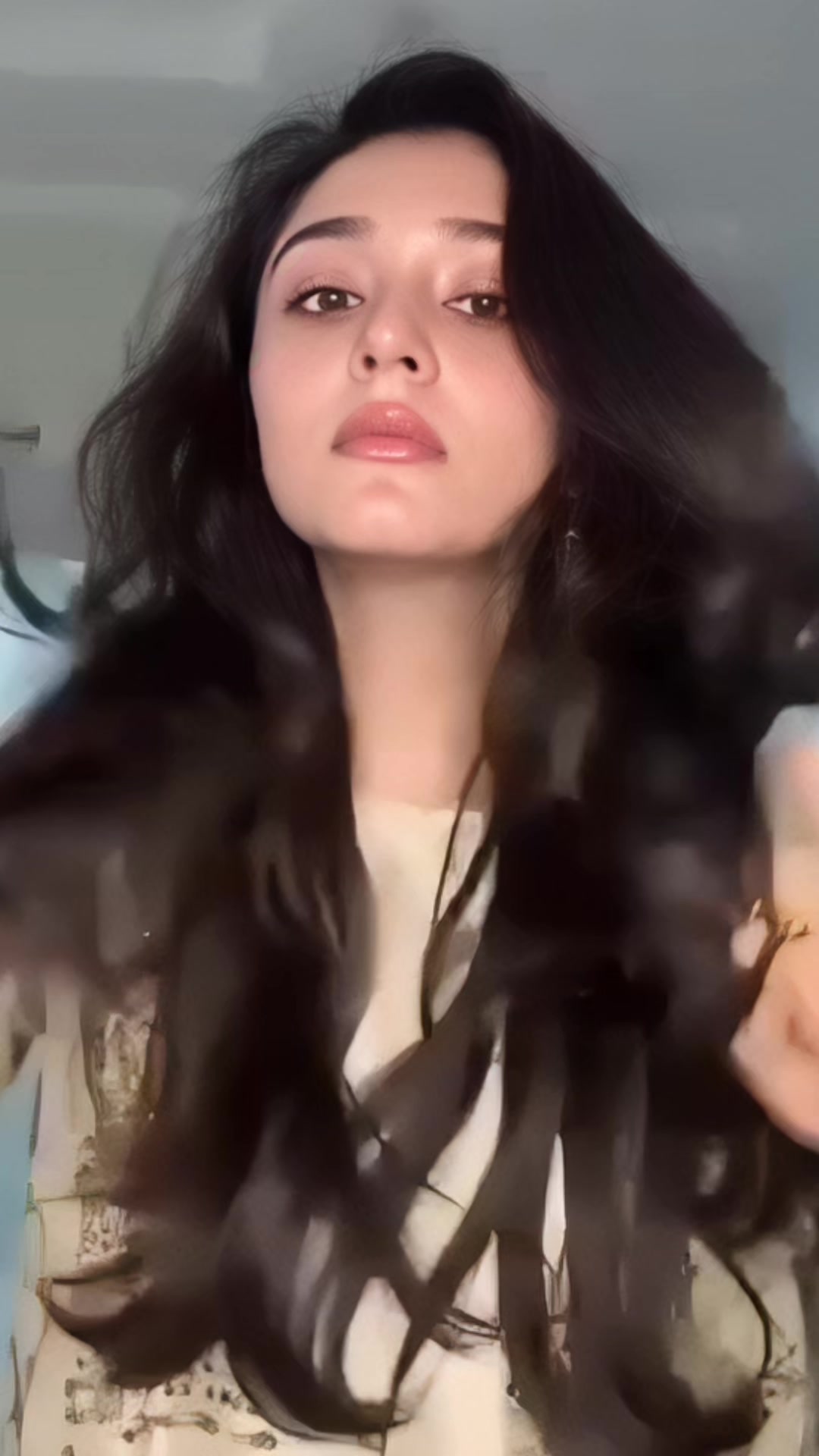 @𐙚•𝐀𝐑𝐅𝐀⏤͟͟͞͞𖹭🦋🤍