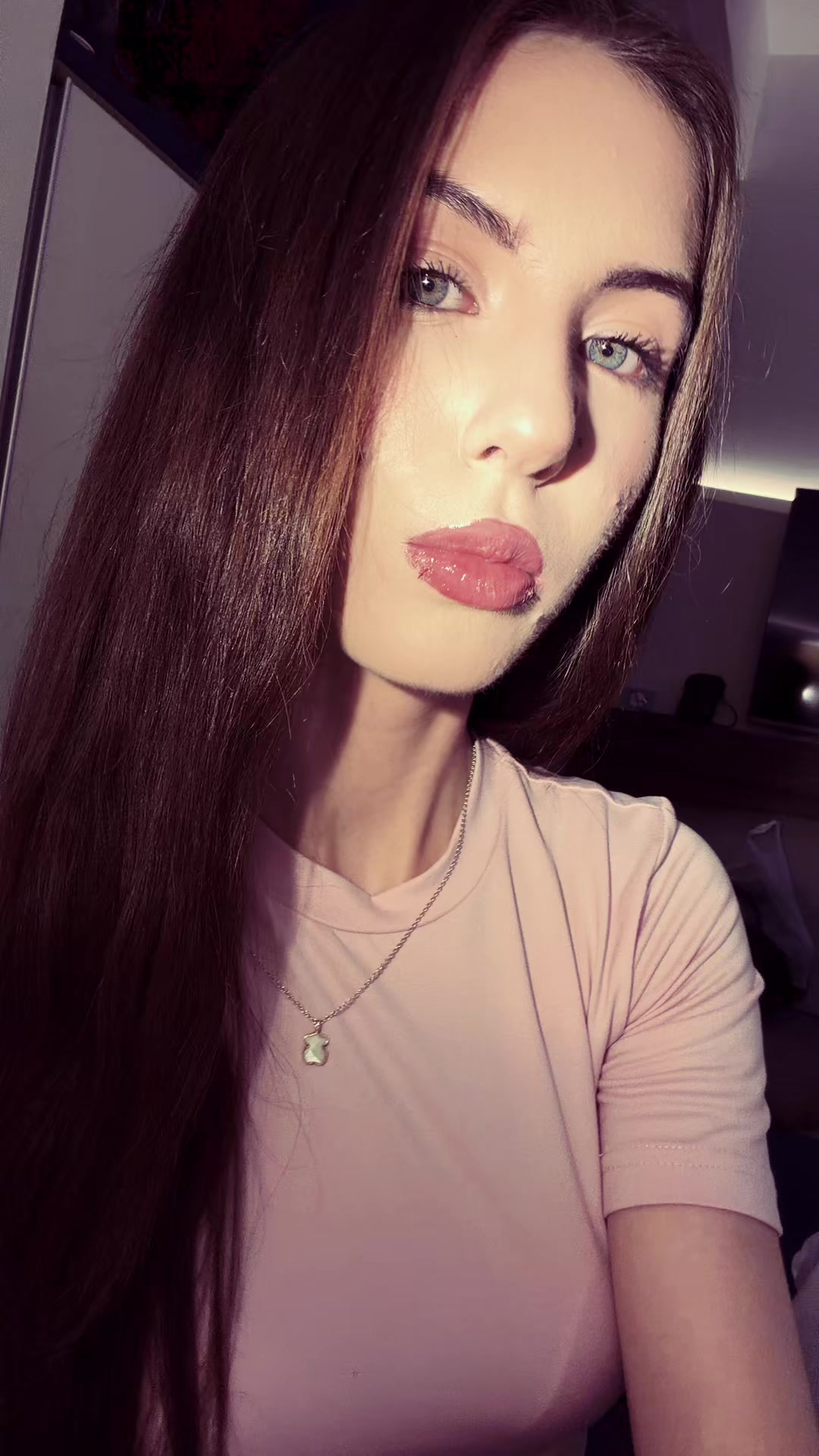 @zhukovaaa1