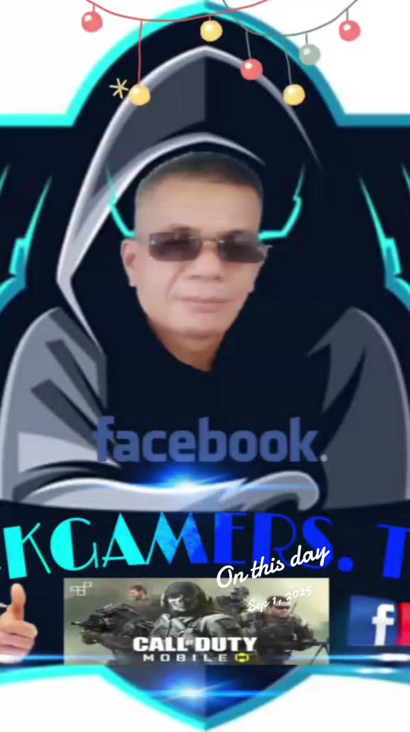 @DOUAX 𝙶𝙰𝙼𝙴𝚁