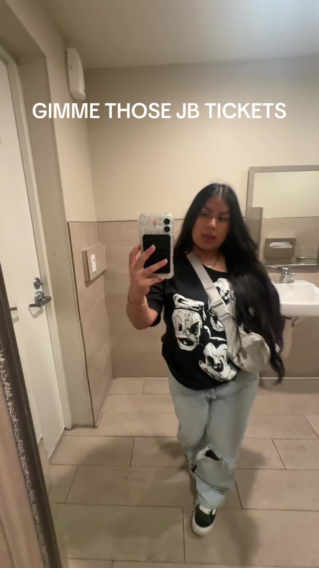 @alizé g 🤘🏼