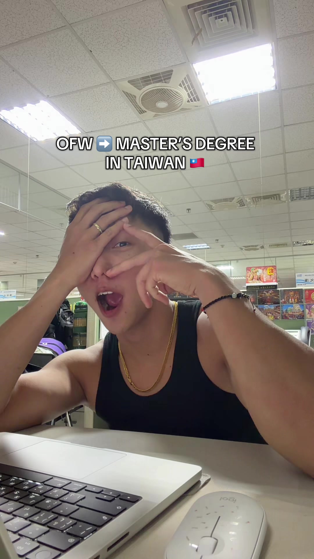 @REVO
