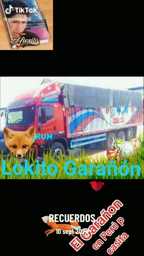 @🙋🐅El Profe💘🙋Garañón👑💜