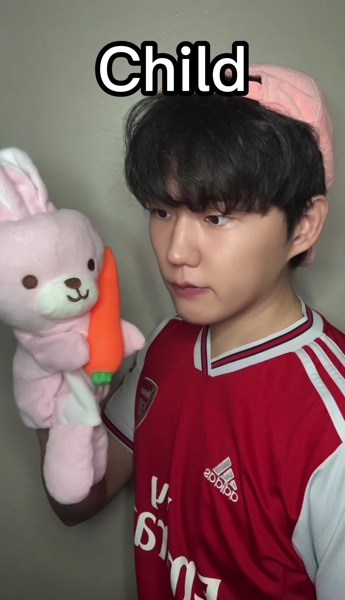 @키융