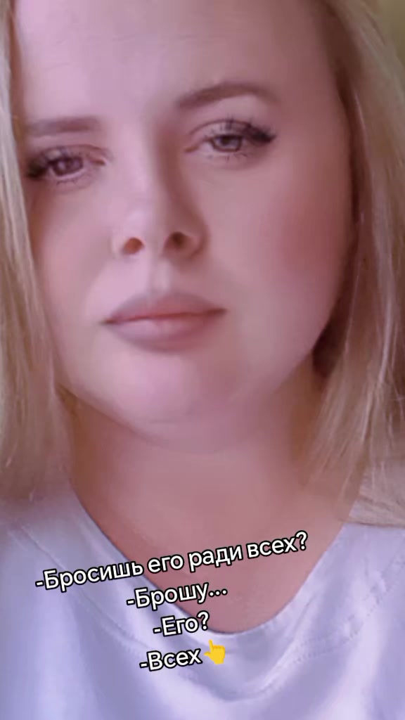 @nataschka sipkina