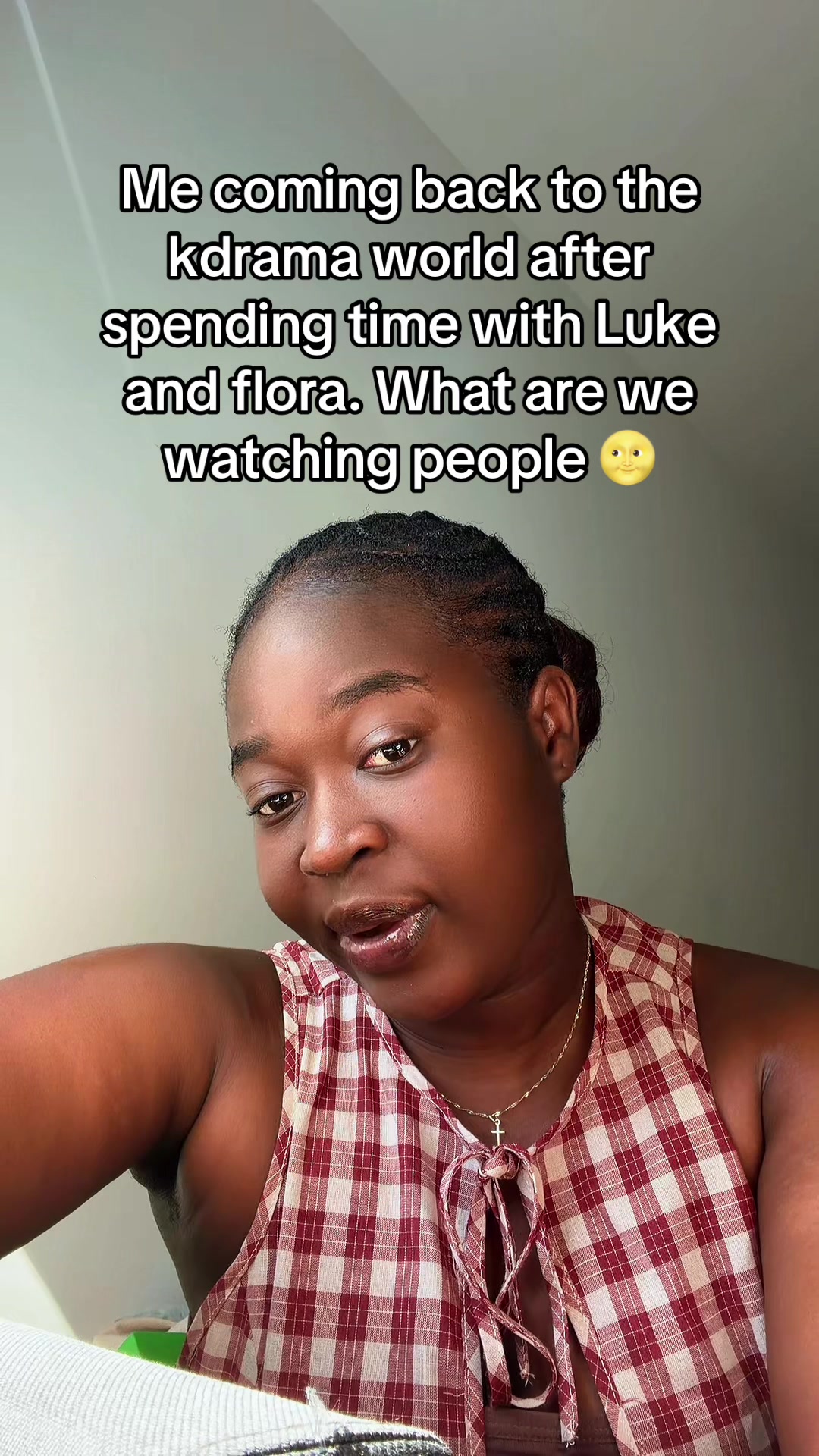 @Ayoereview