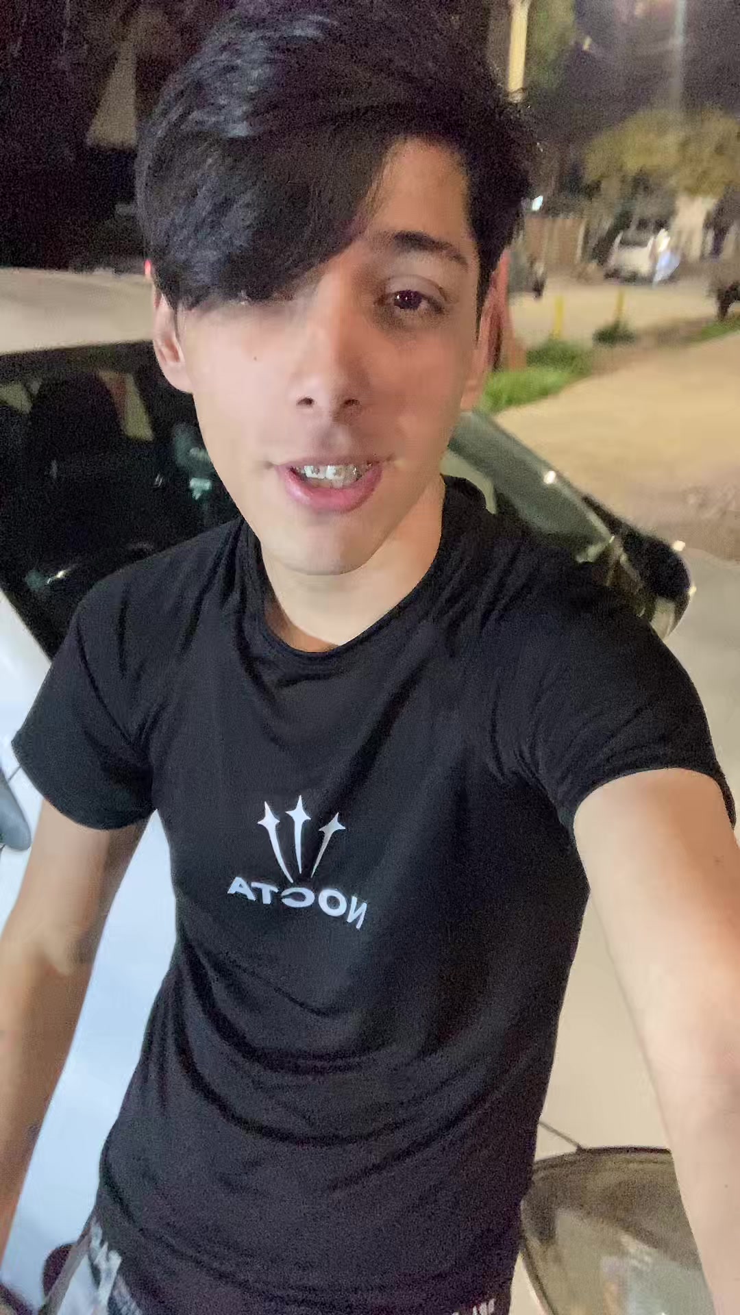 @p00.0027