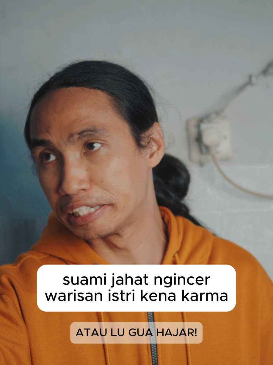 @Dhika Diary